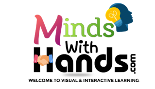 www.mindswithhands.com